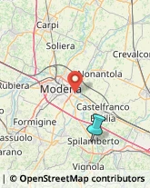 Agenzie di Animazione e Spettacolo,41057Modena