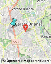 Cucine per Comunità,20843Monza e Brianza