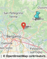 Biancheria per la casa - Dettaglio,24026Bergamo