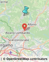 Bed e Breakfast,24020Bergamo