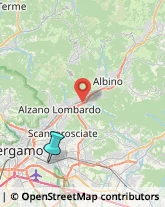 Bed e Breakfast,24068Bergamo