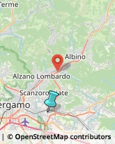 Bed e Breakfast,24068Bergamo