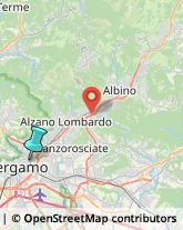 Bed e Breakfast,24125Bergamo