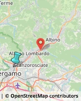 Bed e Breakfast,24124Bergamo