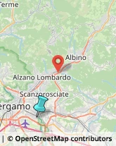 Edilizia - Attrezzature,24068Bergamo