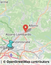 Bed e Breakfast,24125Bergamo