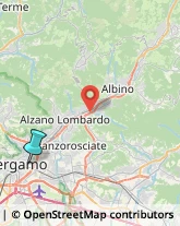 Bed e Breakfast,24125Bergamo