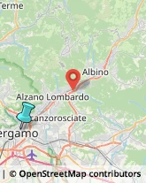 Bed e Breakfast,24125Bergamo