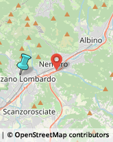 Comuni e Servizi Comunali,24022Bergamo