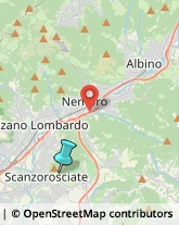 Campeggi, Villaggi Turistici e Ostelli,24020Bergamo