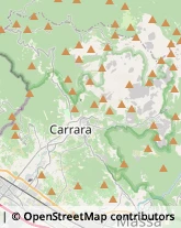 Alimenti Dietetici - Produzione,54030Massa-Carrara