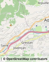 Giocattoli e Giochi - Dettaglio,11100Aosta