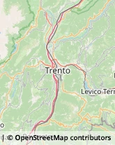 Abiti da Sposa e Cerimonia,38042Trento