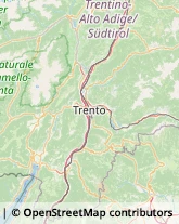 Abiti da Sposa e Cerimonia,38016Trento