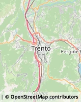 Abiti da Sposa e Cerimonia,38121Trento