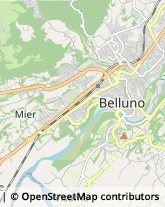 Artigianato Tipico,32100Belluno