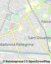 Ambulatori e Consultori,35124Padova