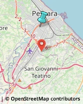 Falegnami,65128Pescara