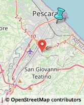 Falegnami,65121Pescara