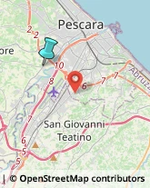 Falegnami,65010Pescara