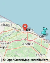 Impianti Sportivi,76125Barletta-Andria-Trani