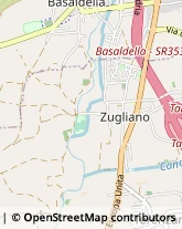 Via Basaldella, 72,33050Pozzuolo del Friuli