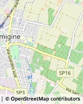 Via Picelli, 58,41043Formigine