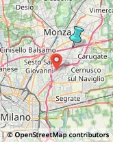 Biancheria per la casa - Dettaglio,20861Monza e Brianza