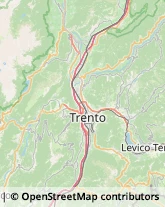 Distributori Automatici - Produzione,38060Trento