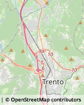 Distributori Automatici - Produzione,38121Trento