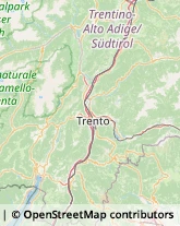 Distributori Automatici - Produzione,38068Trento