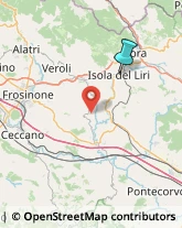 Gioiellerie e Oreficerie - Dettaglio,03036Frosinone