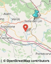 Gioiellerie e Oreficerie - Dettaglio,03036Frosinone