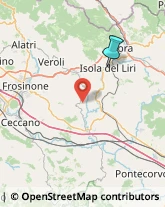 Gioiellerie e Oreficerie - Dettaglio,03036Frosinone