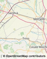 Imprese Edili,13100Vercelli