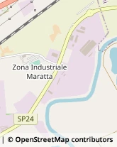 Promozione Industriale - Enti,05035Terni