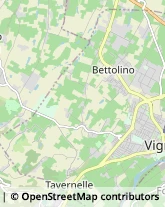 Via Venturina, 20,41058Vignola