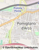 Via Napoli, 67,80038Pomigliano d'Arco