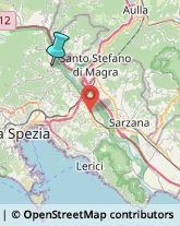 Erboristerie,19020La Spezia