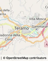 Articoli da Regalo - Dettaglio,64100Teramo