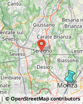 Adesivi,20900Monza e Brianza