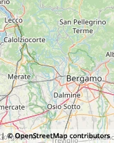 Pelletterie - Dettaglio,20872Monza e Brianza