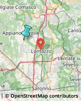 Ristoranti,22070Como