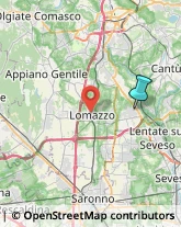 Ristoranti,22072Como