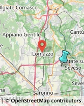 Ristoranti,20824Monza e Brianza