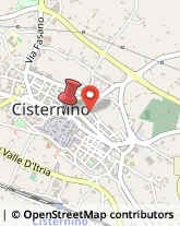 Via Roma, 16,72014Cisternino