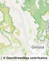 Via Orti, 15,74013Ginosa