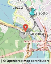 Autofficine e Centri Assistenza,23900Lecco