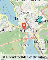 Autofficine e Centri Assistenza,23900Lecco