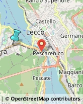 Autofficine e Centri Assistenza,23864Lecco